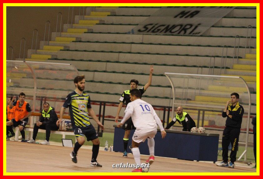 170218 real_odissea 337_tn.jpg